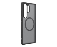 Samsung Capella Case do Galaxy S25 Ultra Frost Black - 1310715 - zdjęcie 3